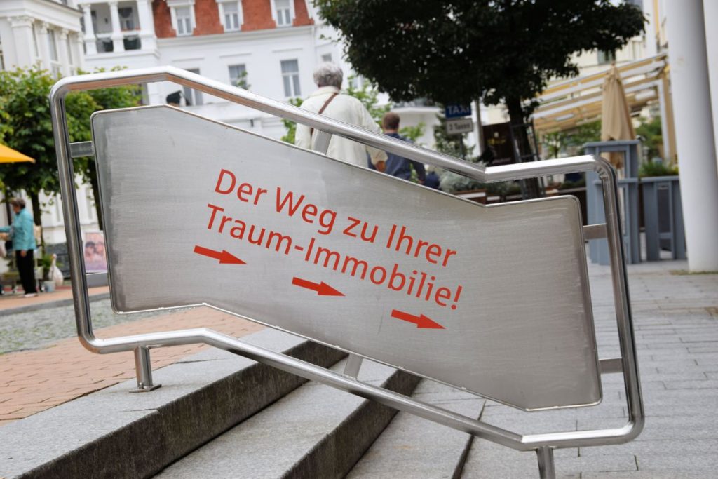 Sparkasse Bansin Sparkasse Vorpommern 2019 12 05