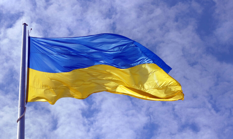 Sparkassen helfen Geflüchteten aus der Ukraine bei der Jobsuche