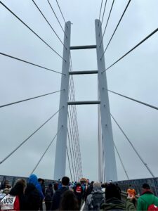 sparkassen rügenbrücken marathon stralsund teilnahme