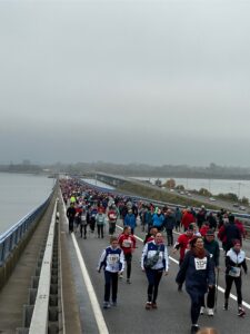 sparkassen rügenbrücken marathon stralsund teilnahme