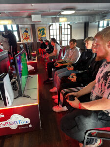 2024_09_25_EA_Sports_FC_25_Cup_Sparkasse_Vorpommern (5)