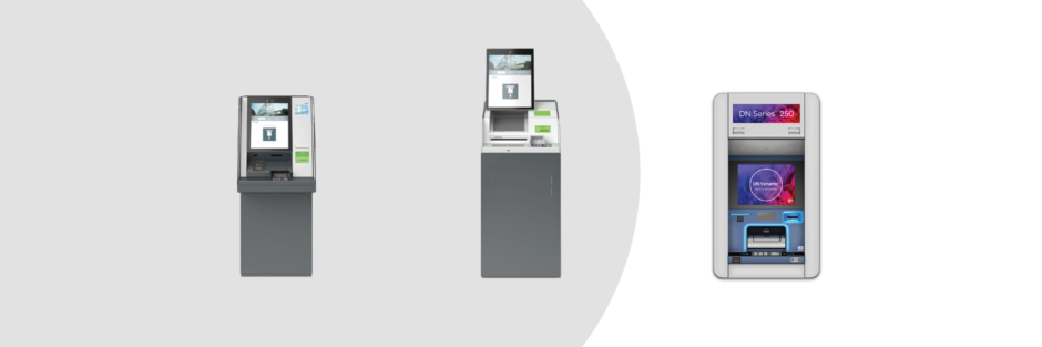 Sparkasse Vorpommern investiert in neue Technik