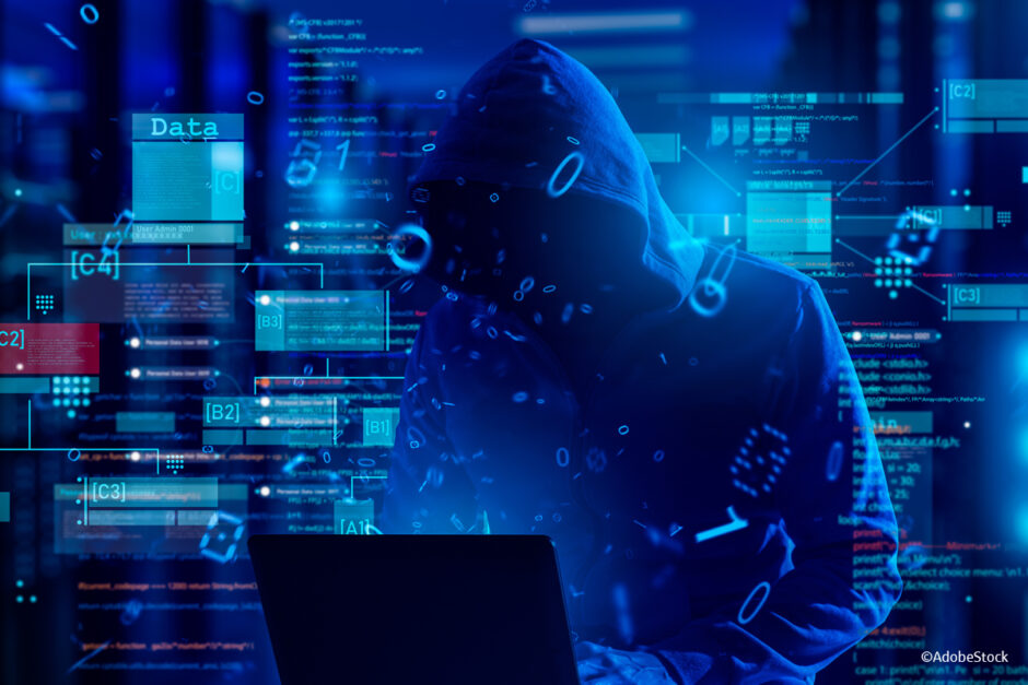 Hackerangriff – Was tun? Sofortmaßnahmen und Hilfe-Adressen